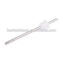 OEM Hot Sale Best Quality Lock Punch Wire Pin For Home Appliances Parts